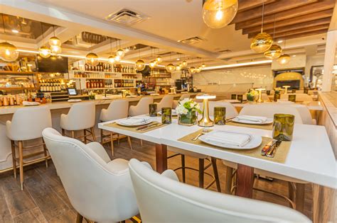 Baires grill - Baires Grill. 8,976 likes · 13 talking about this · 6,730 were here. The most acclaimed Argentinean Steakhouse in Miami. Baires cuisine favors high-quality, Argentinean i